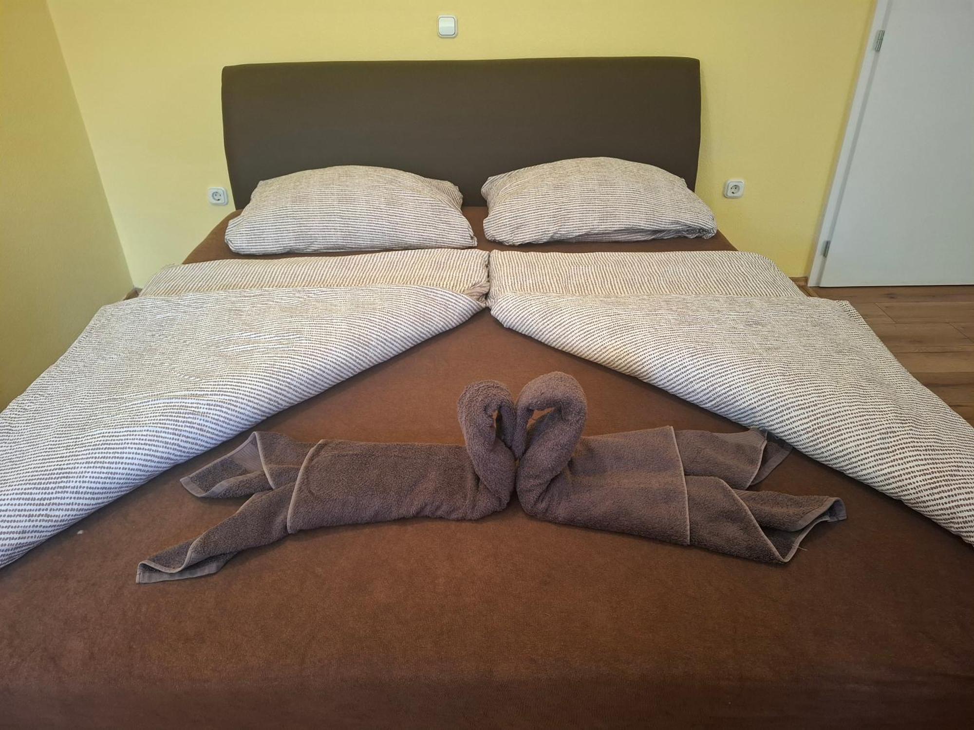 Ilona Apartmanhaz Шиофок Экстерьер фото