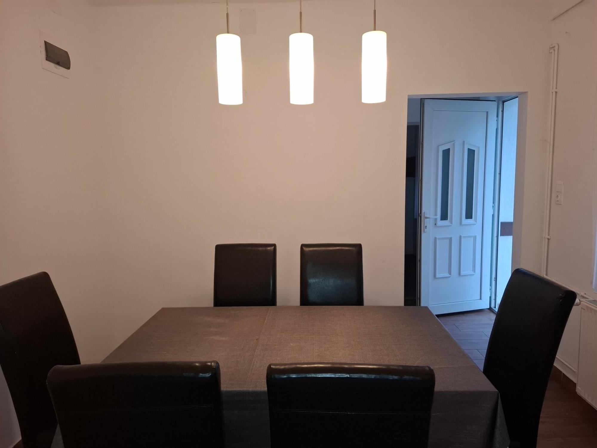 Ilona Apartmanhaz Шиофок Экстерьер фото